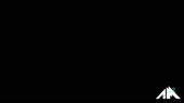 640x360