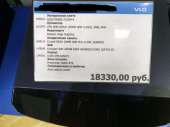 1280x960
