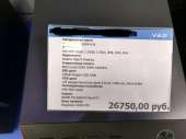 1280x960