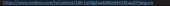 536x20