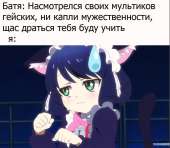 892x778