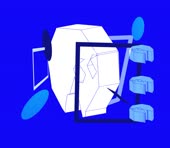 2400x2100