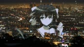 1920x1080