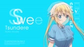 1920x1080