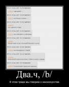 512x640