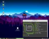 1280x1024
