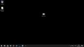 1366x768