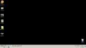 1366x768