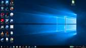 1366x768