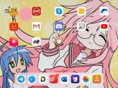 1280x960
