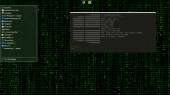 1366x768