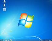 1280x1024