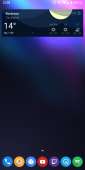1080x2160