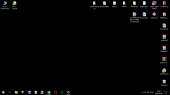 1280x720