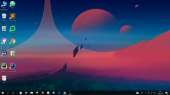 1920x1080