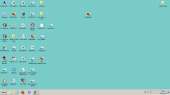 1366x768
