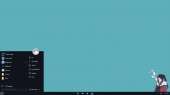 1600x900