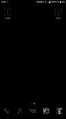 1080x1920