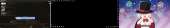 6400x1080