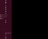1280x1024