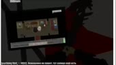 640x360