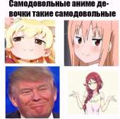686x685