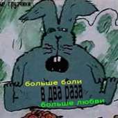 500x500