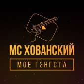 960x960