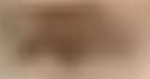1328x710