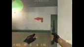 640x360