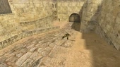 640x360