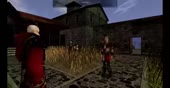 688x360
