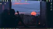 1919x1079