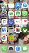 640x1136