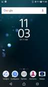 1080x1920