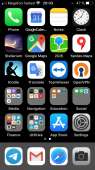 640x1136