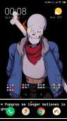 1080x1920