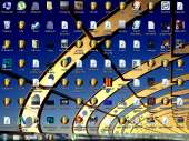 1024x768