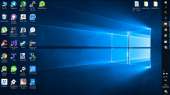 1280x719