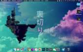 2560x1600