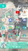720x1280