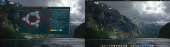 7680x2160