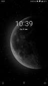 1080x1920