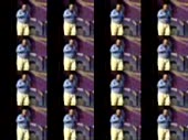 384x288