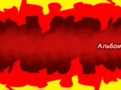 440x330