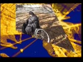 480x360