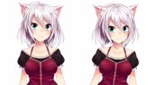 960x540