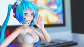 960x540