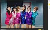 1418x860
