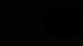 1920x1080